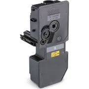 kyocera tk5240k toner cartridge 1