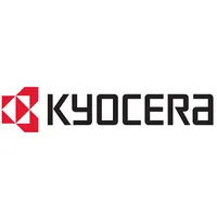 kyocera tk810m