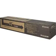 kyocera tk8600k1t02mn0nl0
