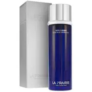 la prairie 7611773060578
