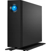 lacie stha24000800