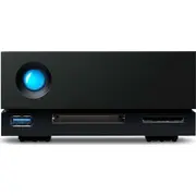 lacie sths10000800