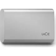 lacie stks1000400