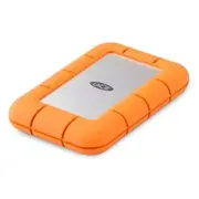 lacie stmf500400