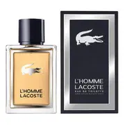 lacoste 3386460149341