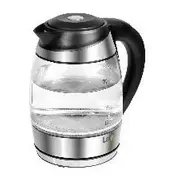 lafe lafcza45187