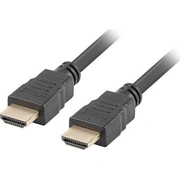 lanberg cahdmi10cc0100bk