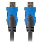 lanberg cahdmi20cu0100bk