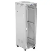 lanberg ff01684212sl