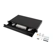 lanberg fop124ssldb