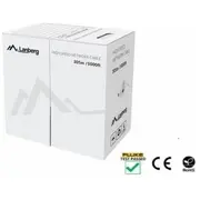 lanberg lcu512cu0305s