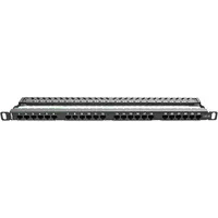 lanberg ppu50024b