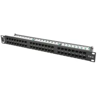 lanberg ppu61048b