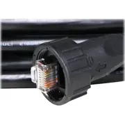 lancom systems 61347