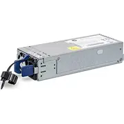 lancom systems 61498