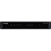 lancom systems 62148
