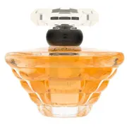 lancome 3147758034912