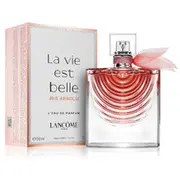 lancome 3614273922951