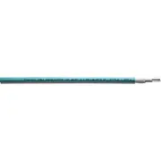 lanview fibre cable 12 x om3 lszh