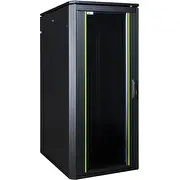 lanview rdl26u68bl