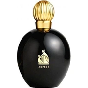 lanvin 3386461515619