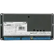 laskomex 19641