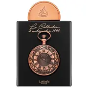 lattafa 6290360591995