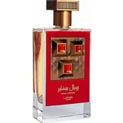 lattafa 6291108738238