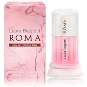 laura biagiotti 8011530001872