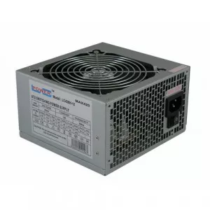 lcpower lc420h12