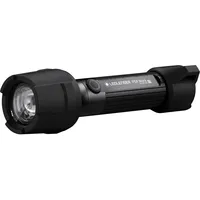 ledlenser 502185