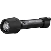 ledlenser 502186