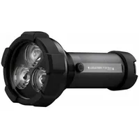 ledlenser 502188