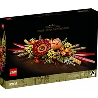 lego 10314