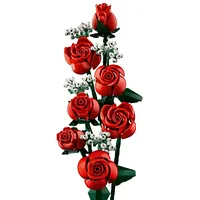 lego 10328