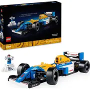 lego 10353