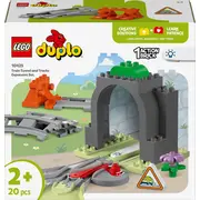 lego 10425