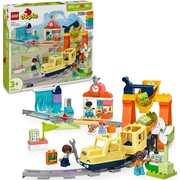 lego 10428