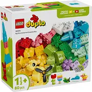 lego 10479