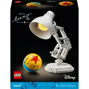 lego 21357