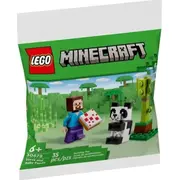 lego 30672