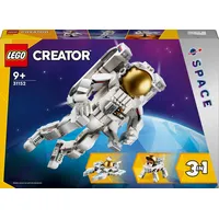 lego 31152