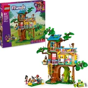 lego 42652