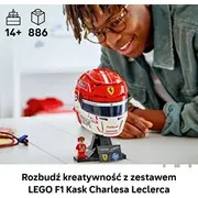 lego 43014