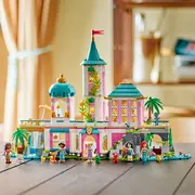 lego 43267