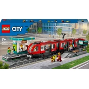 lego 60423