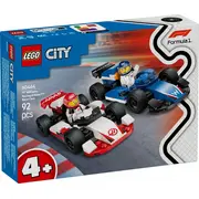 lego 60464