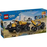 lego 60494