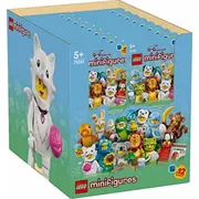 lego 71051