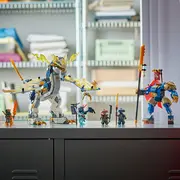 lego 71843